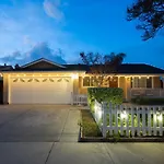 Great Stay In San Jose