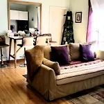 Luxury 2Br/1Ba Oasis In San Jose Ca