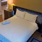 Luxury 2Br/1Ba Oasis In San Jose Ca