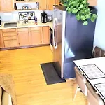 Luxury 2Br/1Ba Oasis In San Jose Ca