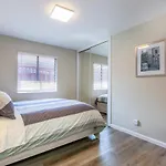 @ Marbella Lane 3Br House In Downtown San Jose