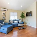 @ Marbella Lane 3Br House In Downtown San Jose