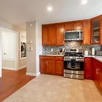 @ Marbella Lane 3Br Upper Level House In Downtown San Jose