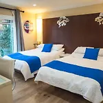 Great Stay In San Jose