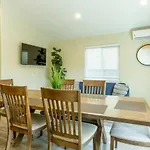 @ Marbella Lane New!3Br House In Downtown San Jose