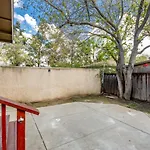 @ Marbella Lane New!3Br House In Downtown San Jose