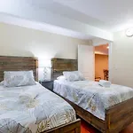 @ Marbella Lane 2Br Lower Level House In Downtown San Jose