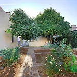 @ Marbella Lane - 3Br Sfr 2Floor Dtwn Sj Ldry