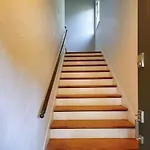 @ Marbella Lane - 3Br Sfr 2Floor Dtwn Sj Ldry