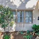 @ Marbella Lane - 3Br Sfr 2Floor Dtwn Sj Ldry
