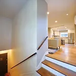 @ Marbella Lane - 3Br Sfr 2Floor Dtwn Sj Ldry
