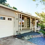 @ Marbella Lane - Sj Designer Home 3Br Ldry+P