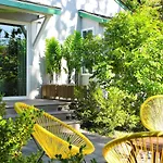 @ Marbella Lane - Sj Designer Home 3Br Ldry+P