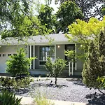 @ Marbella Lane - Sj Designer Home 3Br Ldry+P