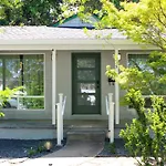 @ Marbella Lane - Sj Designer Home 3Br Ldry+P