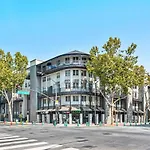 Kasa Downtown San Jose