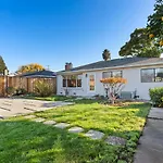 @ Marbella Lane - 3Br Suburban Escape