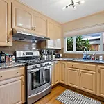 @ Marbella Lane - 3Br Suburban Escape