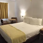 Ez 8 Motel San Jose I