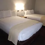 Ez 8 Motel San Jose I