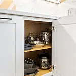 @ Marbella Lane - Charming And Modern Home In Sj