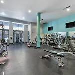 101 San Fernando