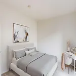 101 San Fernando