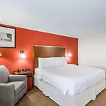 Wyndham Garden Silicon Valley