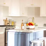 Home In The Heart Of Willow Glen San Jose