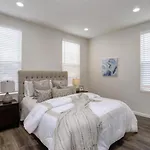 San Jose Shark House - Unit 1