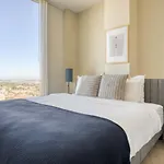 San Jose 1Br W Pool Wd Gym Nr Highways Sfo-805