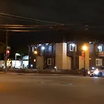 Casa Royal Inn