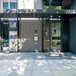 Santana Row 1Br W Gym Lounge Highway Access Sfo-845