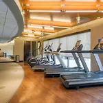 Santana Row 1Br W Gym Pool 10 Mins To Google Sfo-945