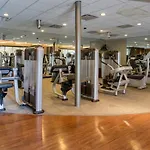 Santana Row 1Br W Gym Pool 10 Mins To Google Sfo-945