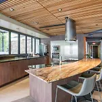 Santana Row 1Br W Gym Pool 10 Mins To Google Sfo-945