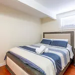 @ Marbella Lane - 2Br Cozy Lwrlvl In Dtwn Sj