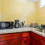 @ Marbella Lane - 2Br Cozy Lwrlvl In Dtwn Sj