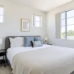San Jose 1Br W Gym Pool Wd Nr Highways Vta Sfo-549