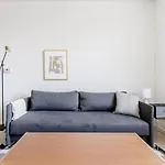 San Jose 1Br W Gym Pool Wd Nr Highways Vta Sfo-549