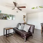 Don\'S Comfy Private Room