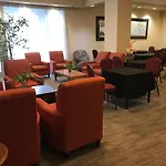 Hotel Clariana