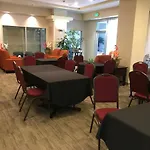 Hotel Clariana