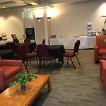 Hotel Clariana