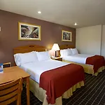 Surestayplus Hotel By Best Western San Jose Central City