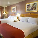 Surestayplus Hotel By Best Western San Jose Central City