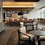 Hyatt House San Jose Airport