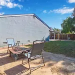 Lovely 3 Brs Pet-Friendly House In San Jose
