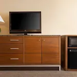 Doubletree By Hilton San Jose