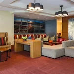 Hyatt Place San Jose/Downtown